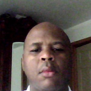 Meet your Posher, Cedric